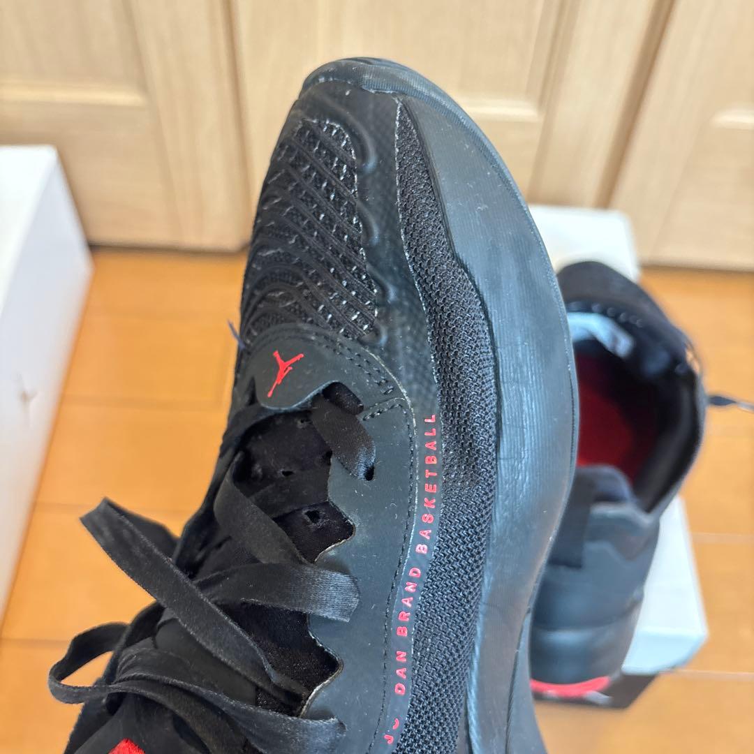 ルカ1 26.5 Luka 1 ジョーダン　NIKE