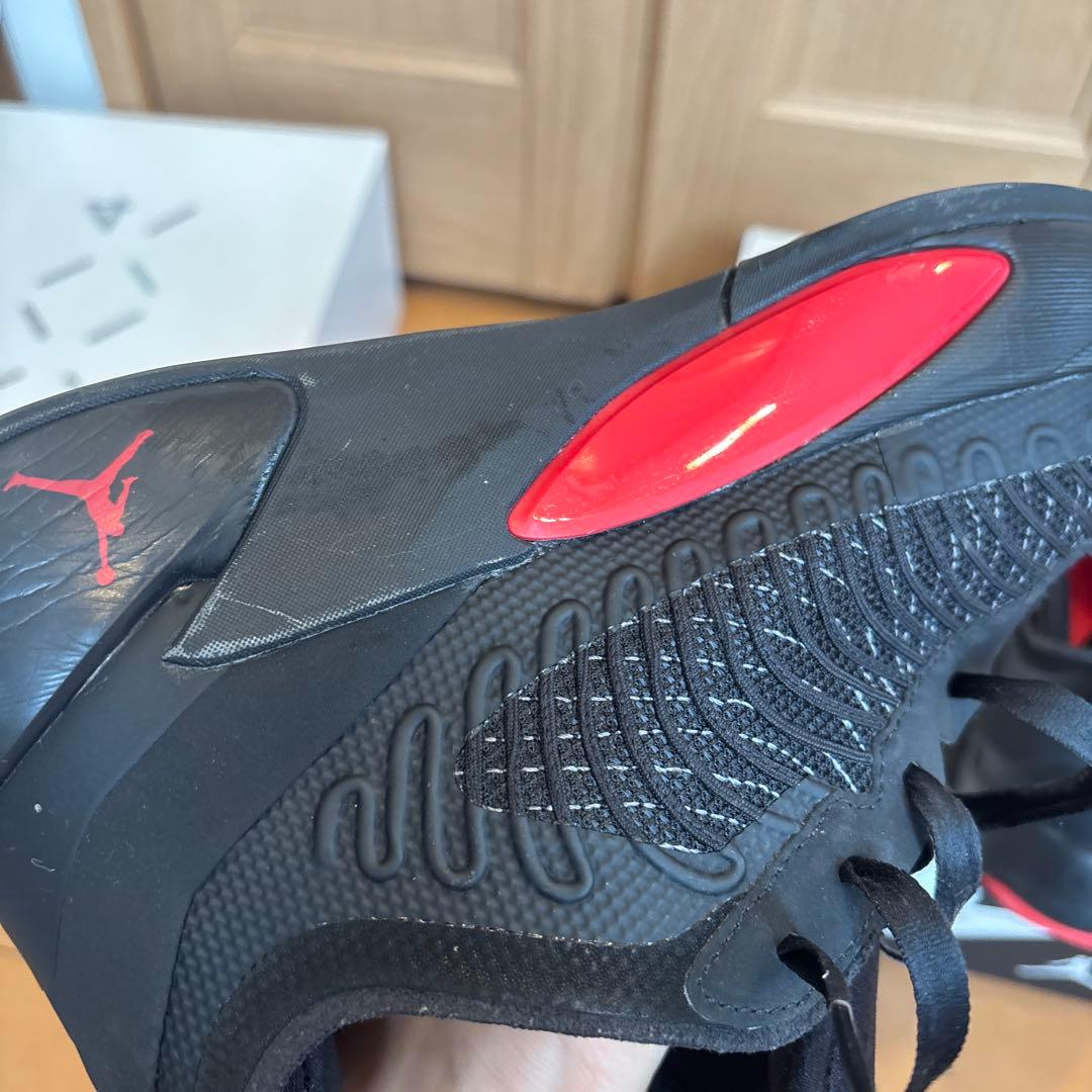 ルカ1 26.5 Luka 1 ジョーダン　NIKE