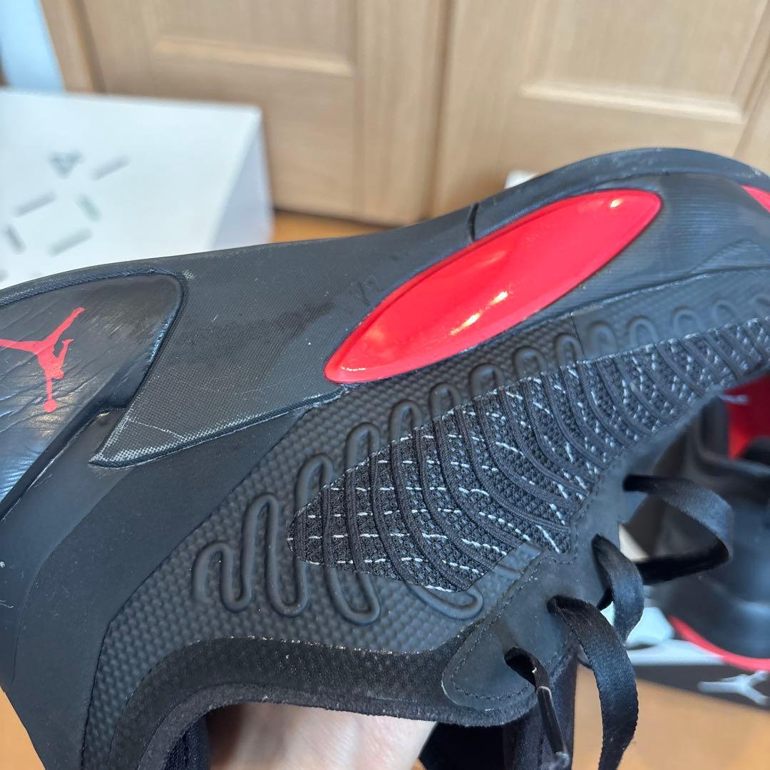 ルカ1 26.5 Luka 1 ジョーダン　NIKE