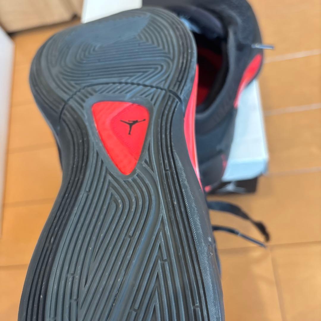 ルカ1 26.5 Luka 1 ジョーダン　NIKE