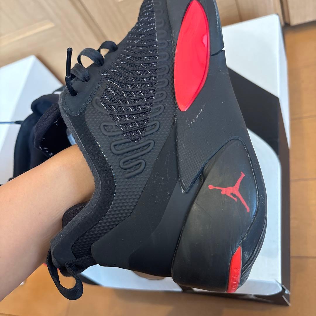 ルカ1 26.5 Luka 1 ジョーダン　NIKE