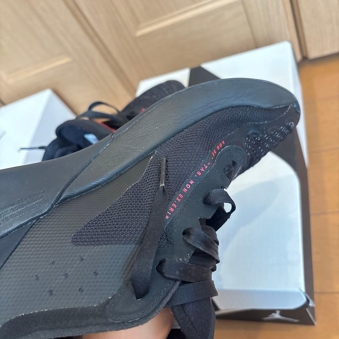 ルカ1 26.5 Luka 1 ジョーダン　NIKE