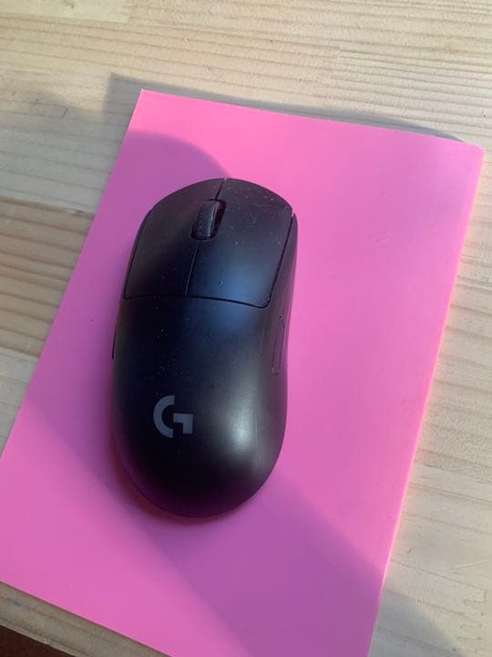 パソコン初心者におすすめ！モニター　マウス　キーボード込みデスクトップパソコン！