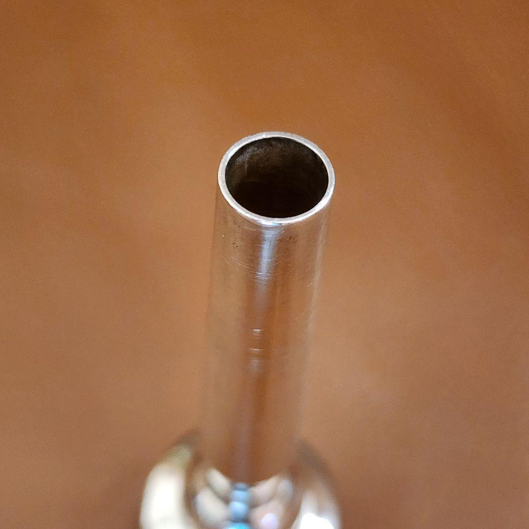 IsleRiche IR-B ECO 5C アイルリッヒ(EPM) マウスピース