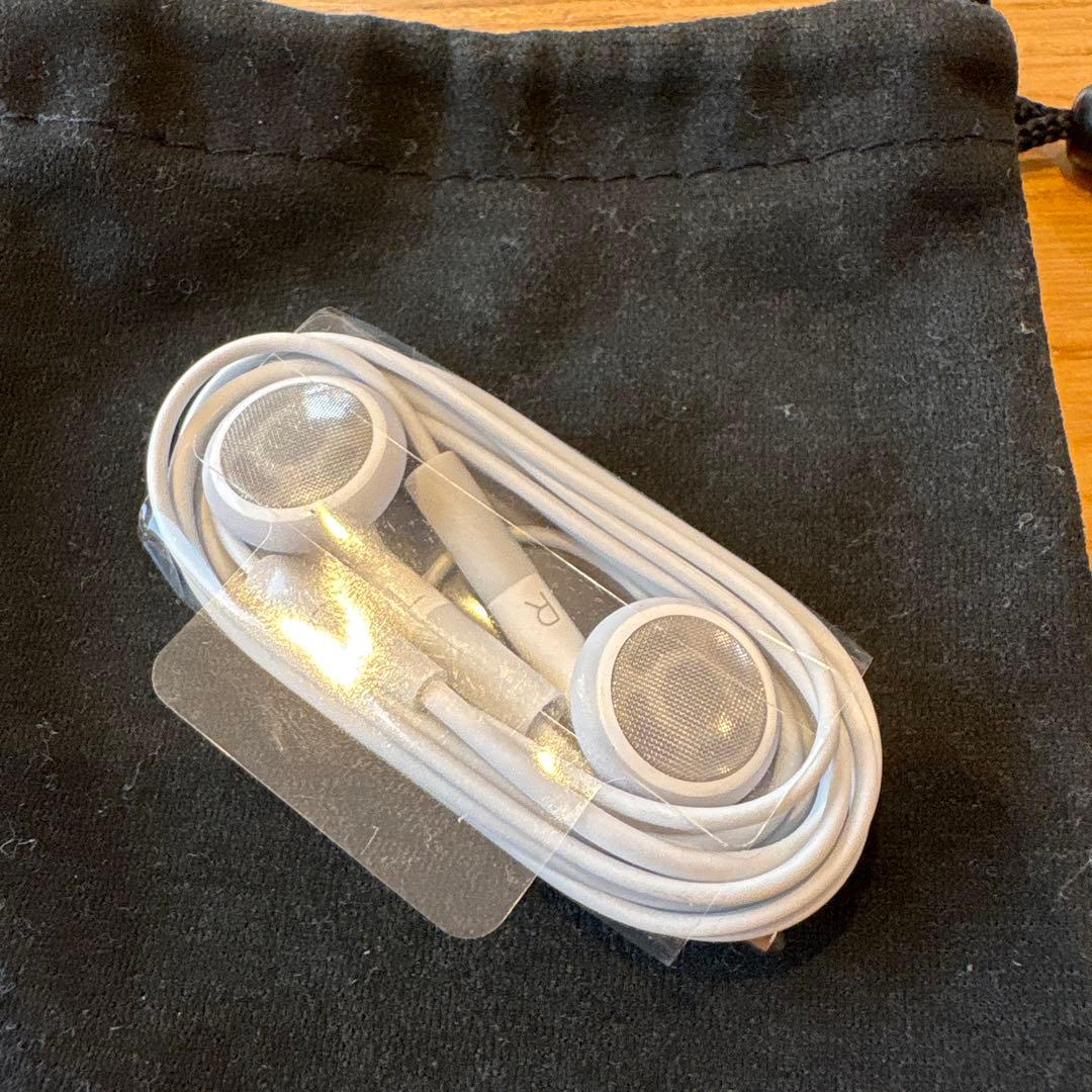 Apple iPod nano 16GB 本体セット