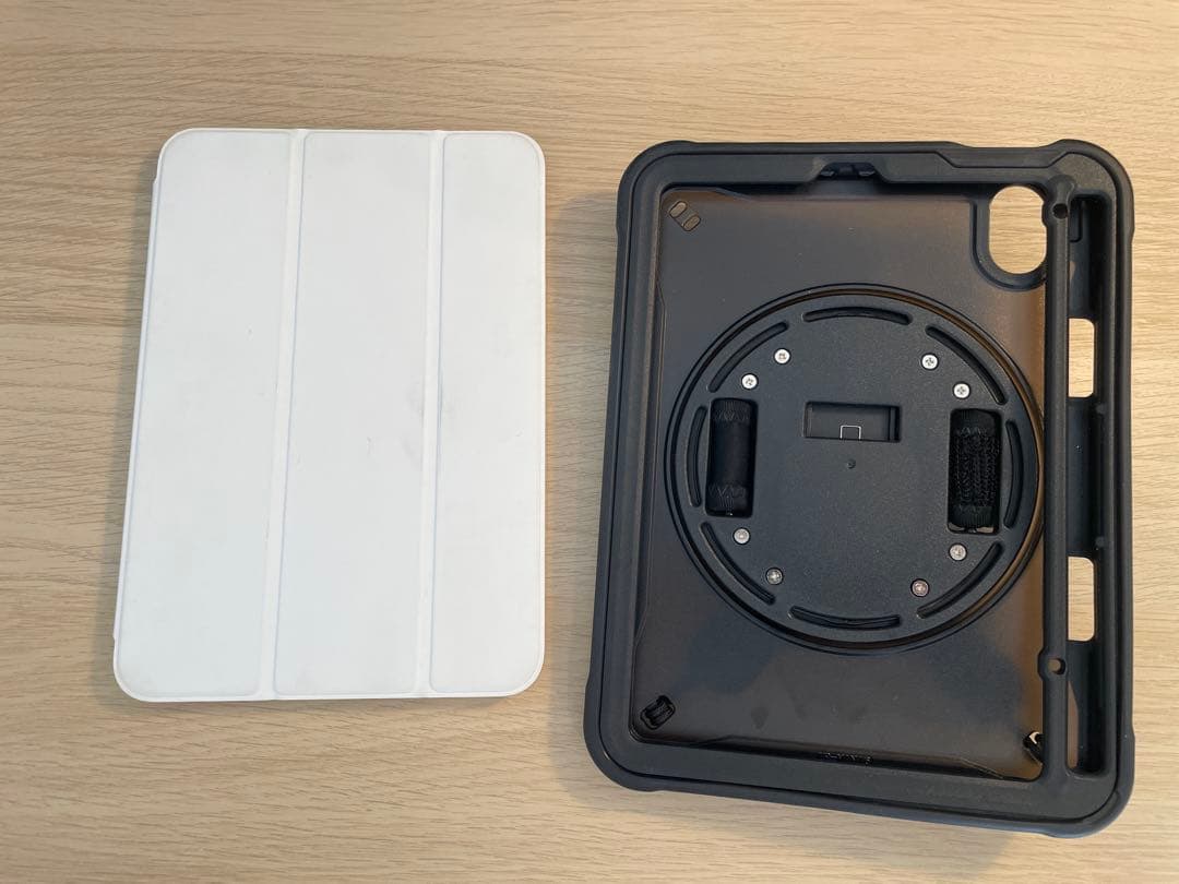 ペ*読様 iPad mini 第6世代+おまけつき