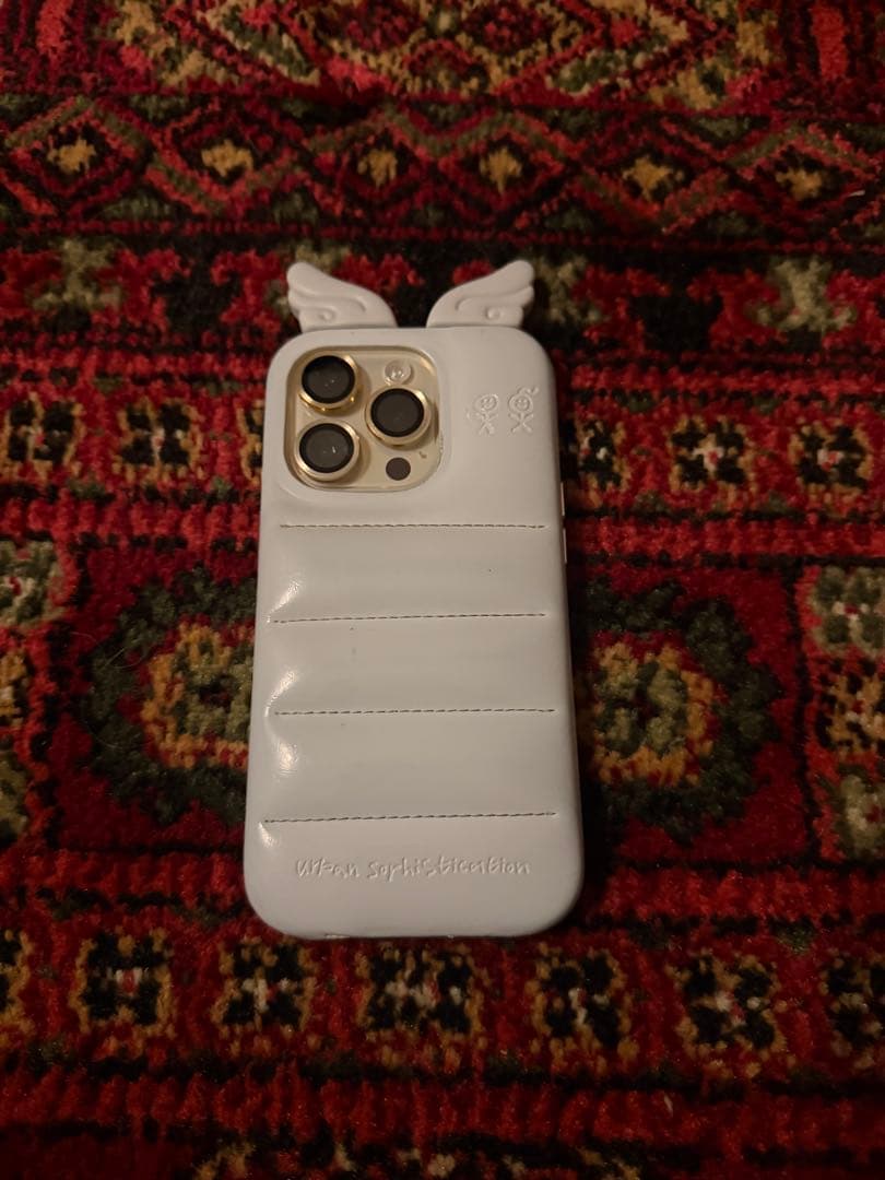 iPhone14プロ 256GB