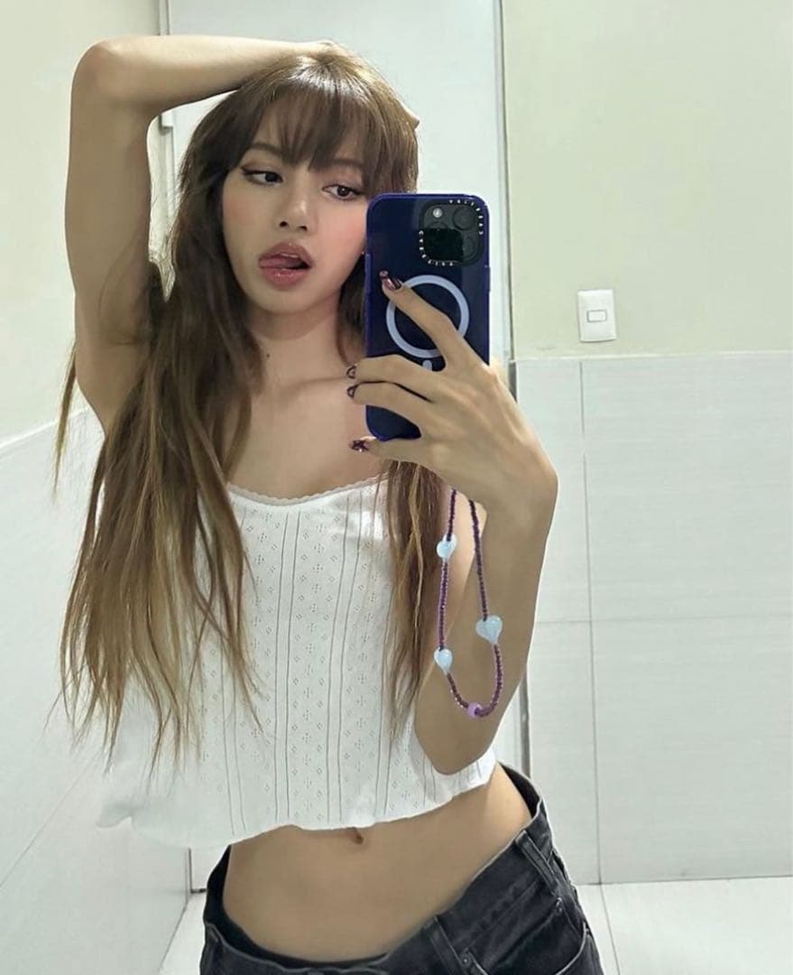 String Ting ストラップ【新品未開封】