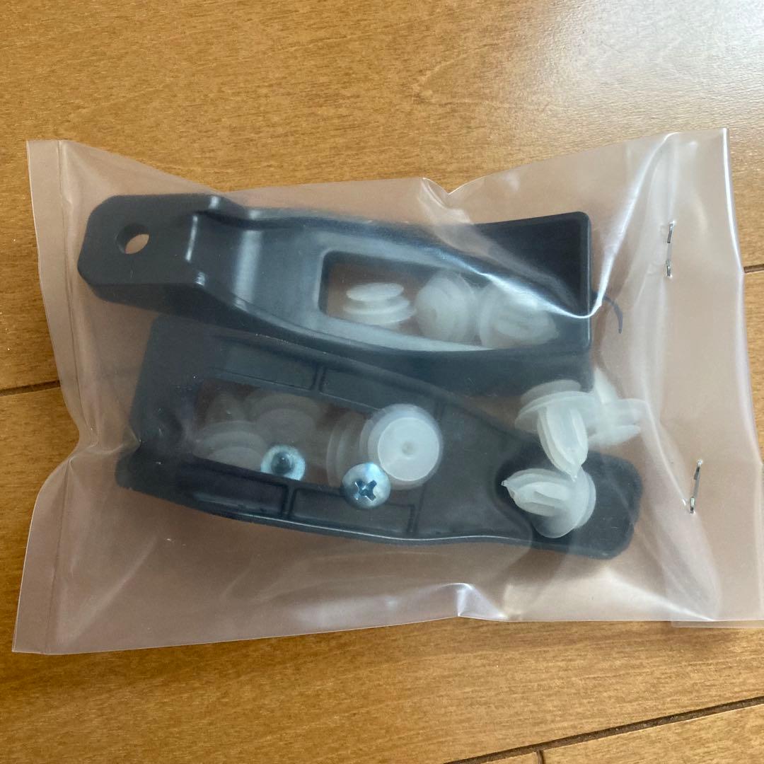 ROAMING HORIZONS ジムニー グリルセット シエラノマド