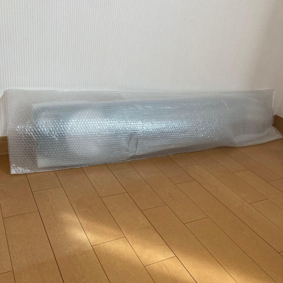 ROAMING HORIZONS ジムニー グリルセット シエラノマド