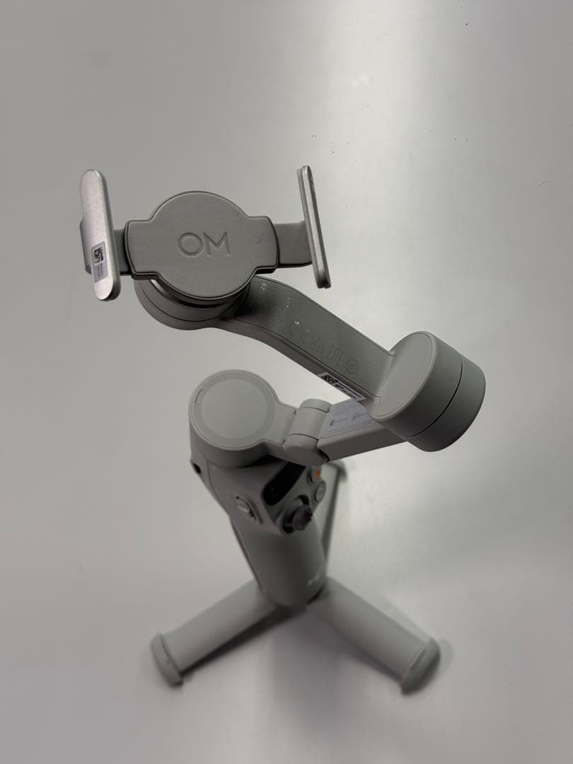 DJI Gimbal ジンバル 7 電子機器