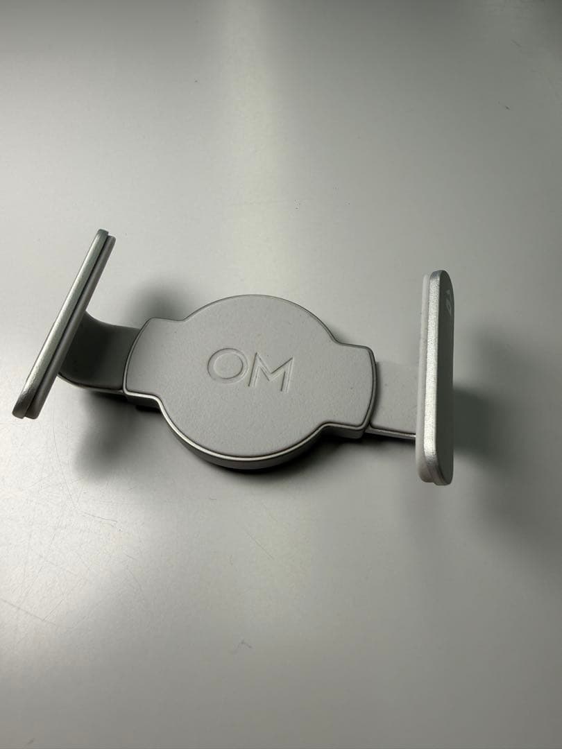 DJI Gimbal ジンバル 7 電子機器