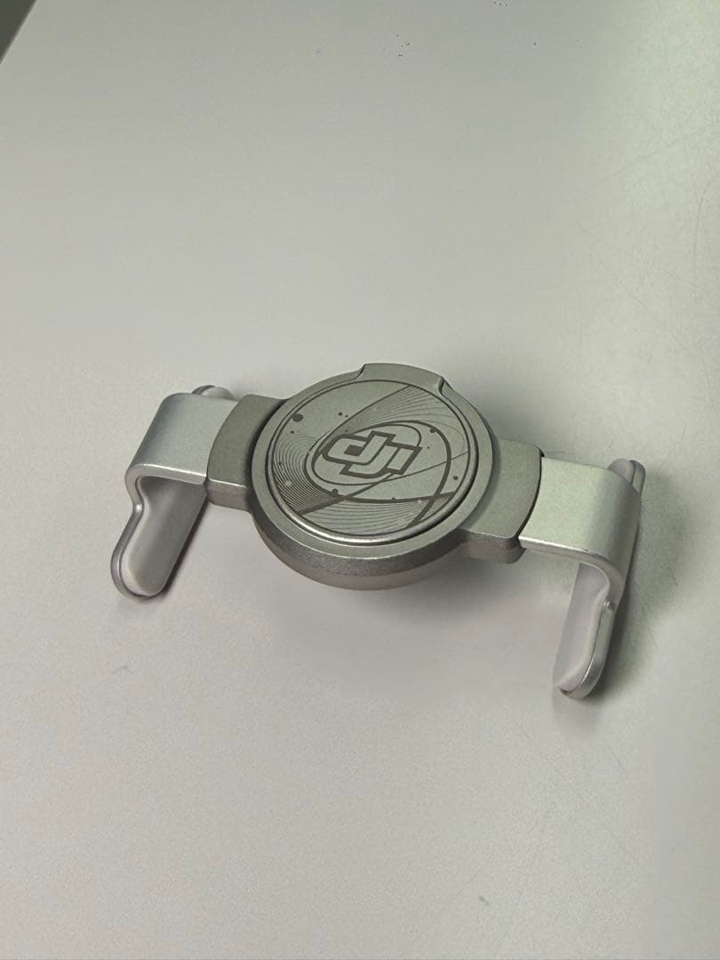 DJI Gimbal ジンバル 7 電子機器