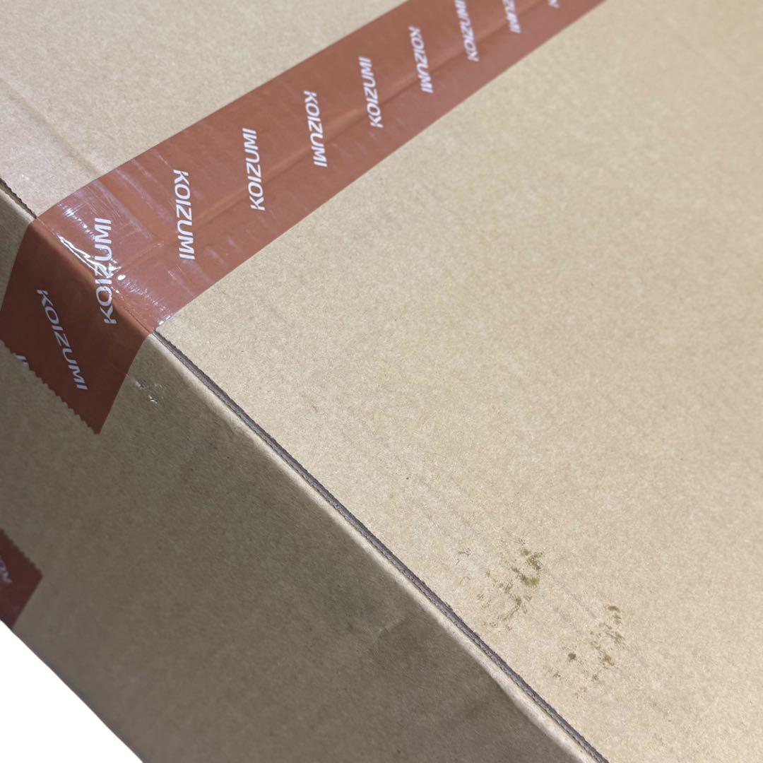 KZ003 コイズミ照明LEDランプ　AP54860 未開封