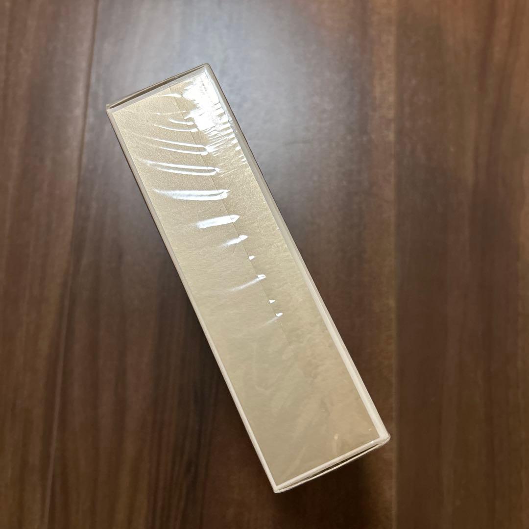 ガブリエル シャネル オードゥ パルファム (ヴァポリザター) 100ml