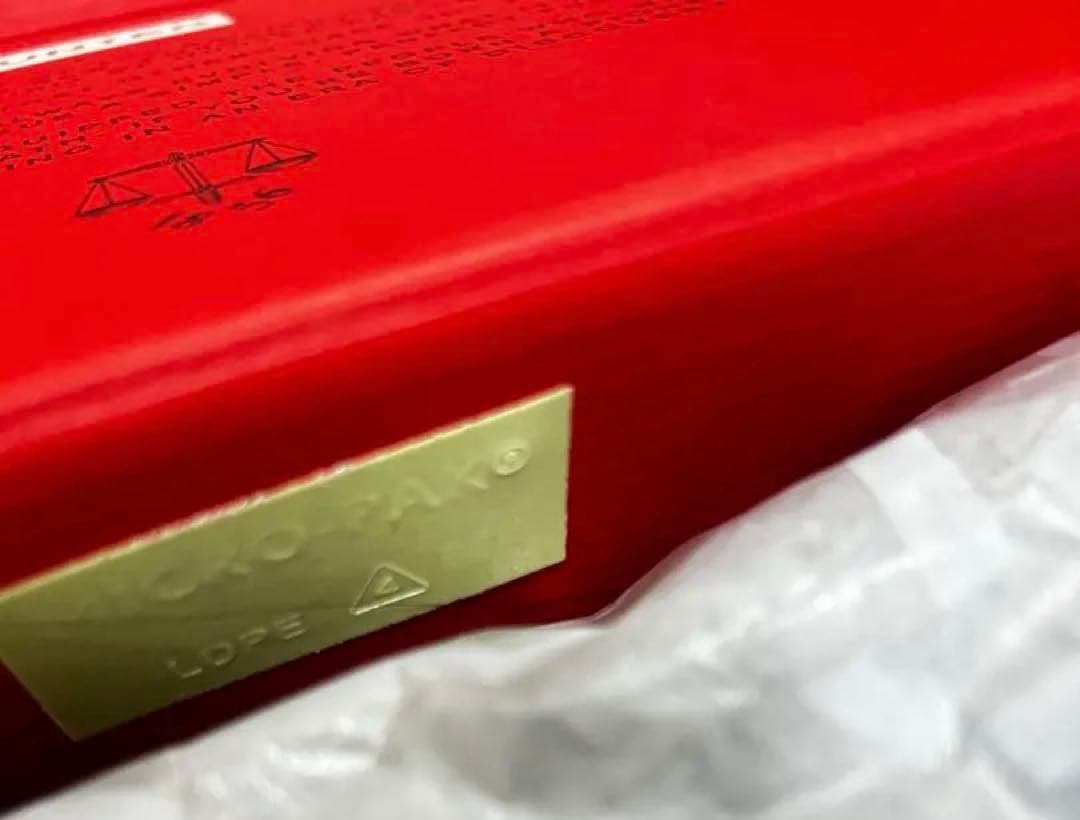 限定期間出品。HUNTER ブラックブーツ 防水性　39 スノーブーツ　UGG