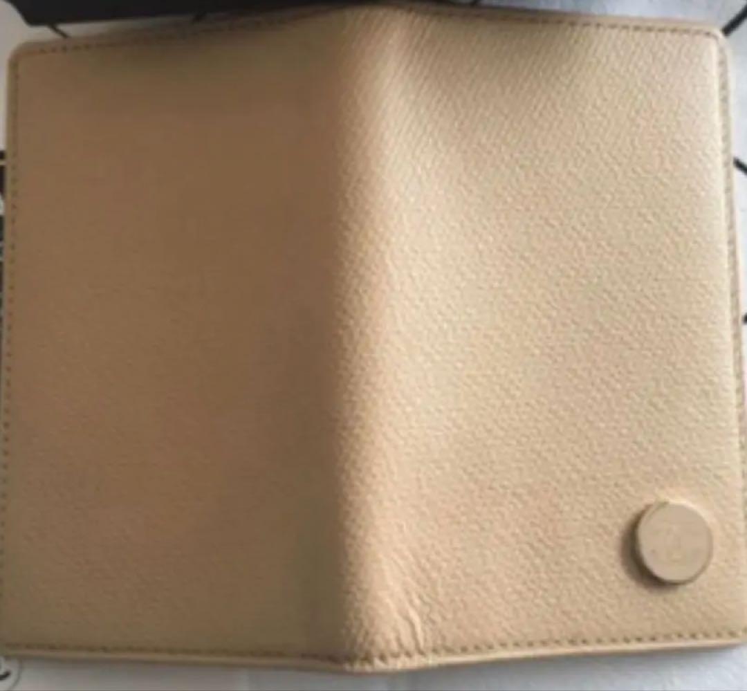 【美品】シャネル カードケース パスケース 名刺入れ