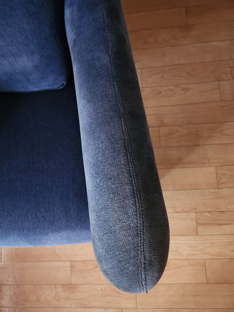 IDEE MINI MILLER ARM CHAIR　ミニミラーアームチェア