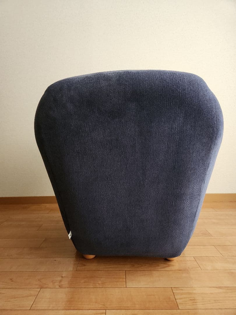 IDEE MINI MILLER ARM CHAIR　ミニミラーアームチェア