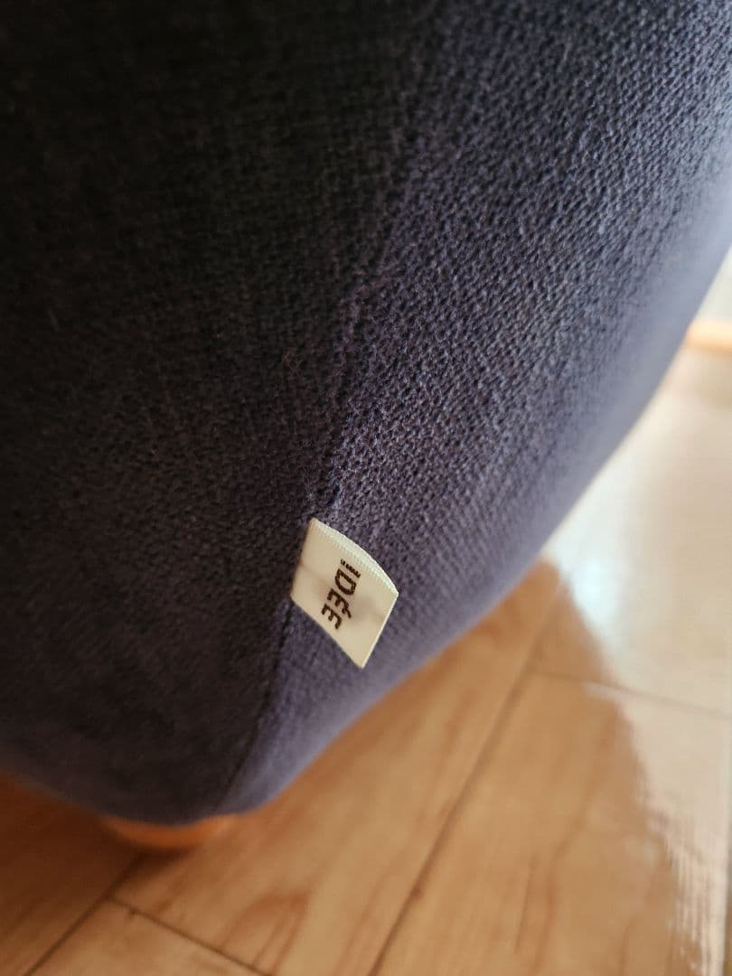 IDEE MINI MILLER ARM CHAIR　ミニミラーアームチェア