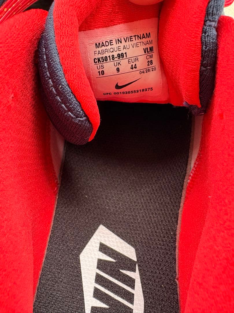 売り切りです！！１/１２（月）まで。