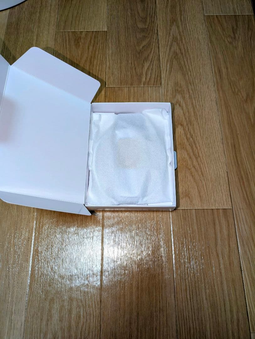 その他 REON POCKET5