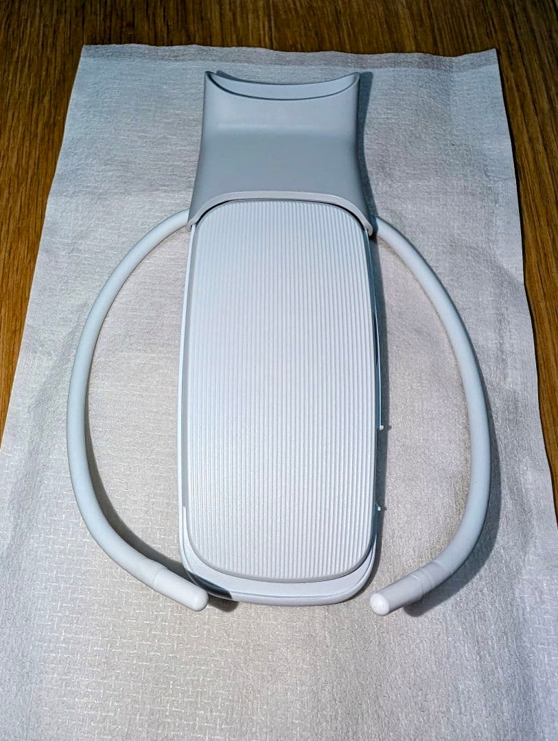 その他 REON POCKET5