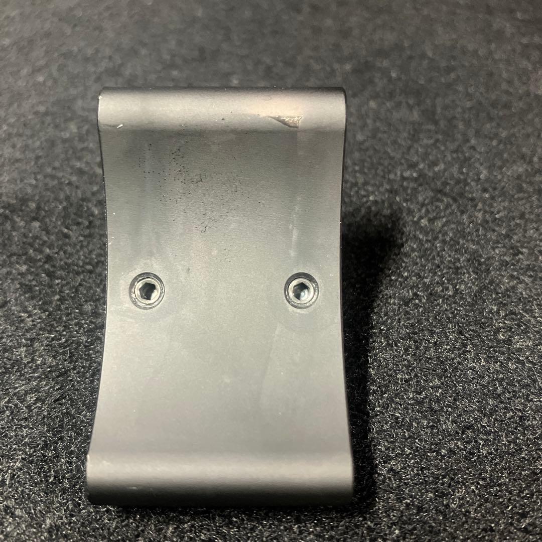 SEV ラジエターBY