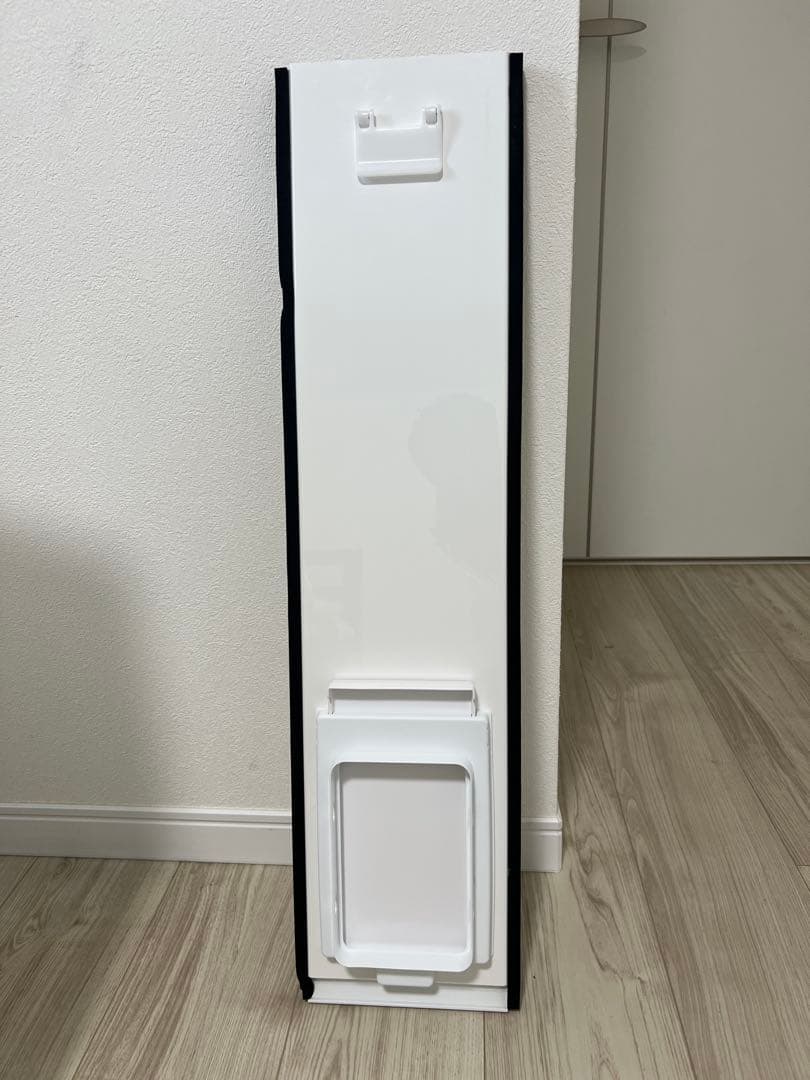 【稼働30分のみ】IRIS OHYAMA ポータブルクーラー IPK-2304S