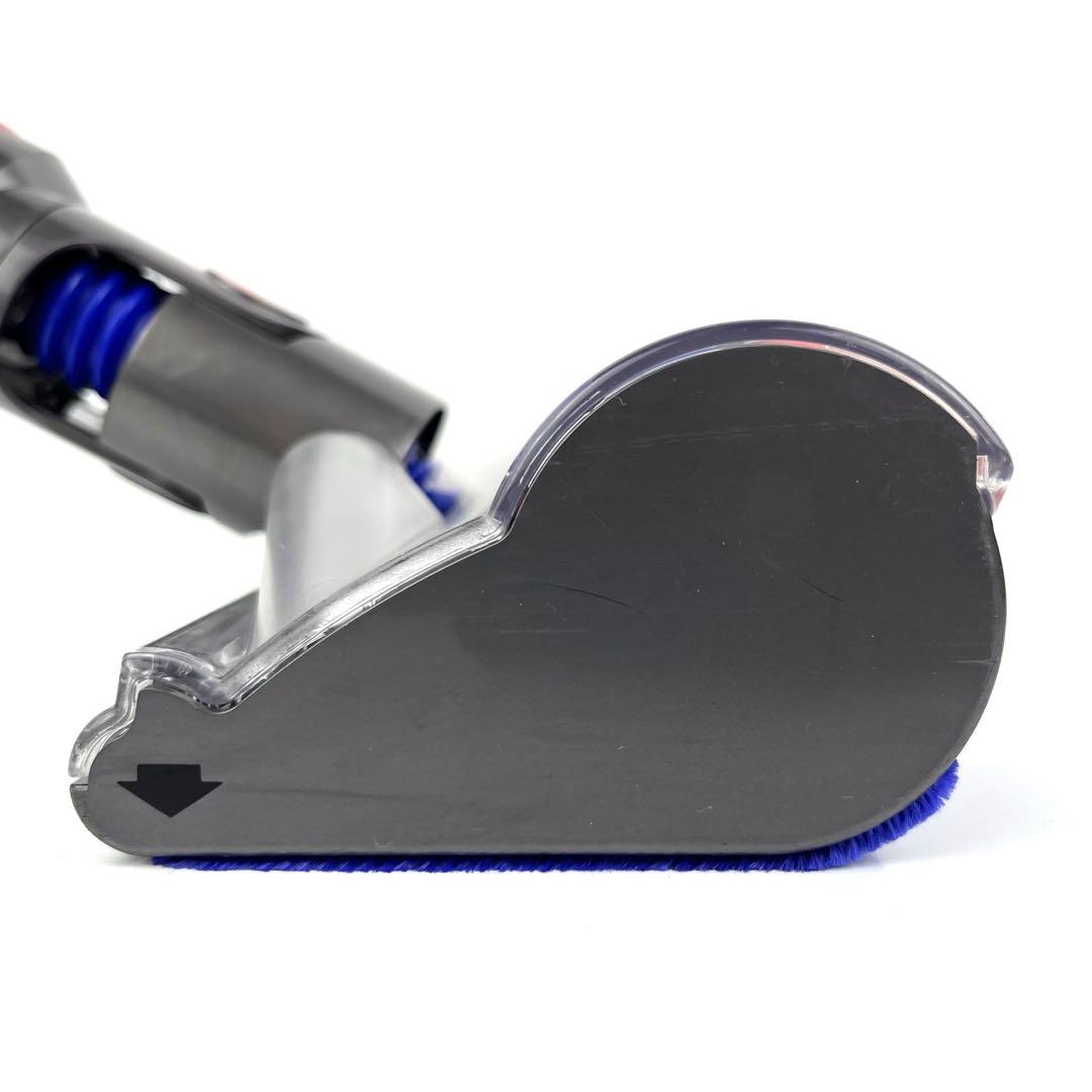 【分解洗浄】 Dyson[171324]CY29 ソフトクリーナーヘッド　c68