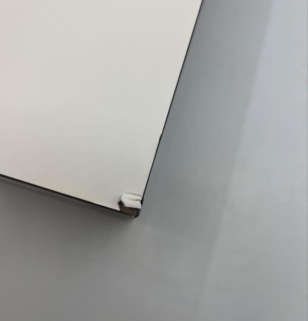 ⭐️人気型⭐️ Dyson Supersonic ヘアドライヤー ブラック/ニッケル