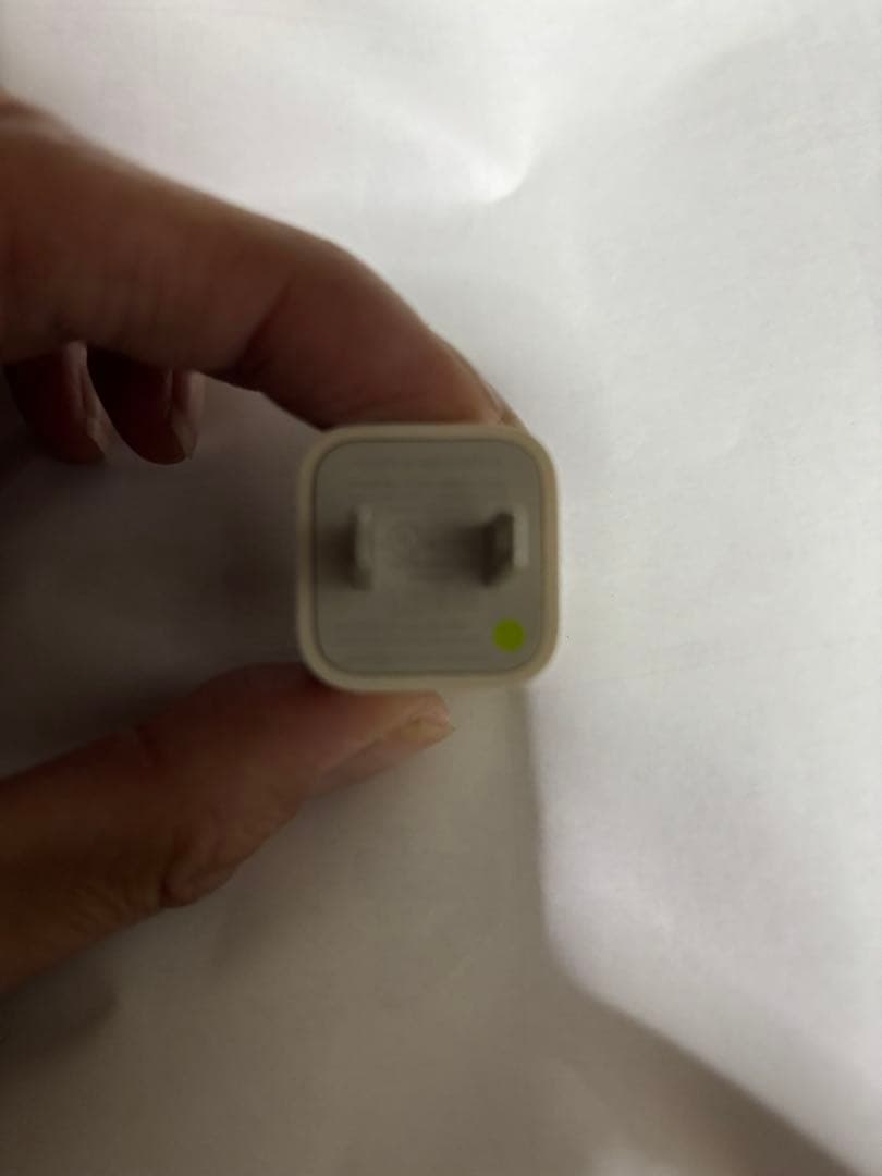 B*o様 Apple iPhone 14本体 ブルー