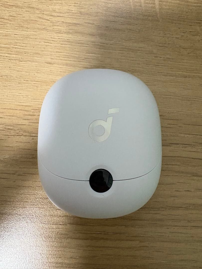 Anker Soundcore ワイヤレスイヤフォン VR P10