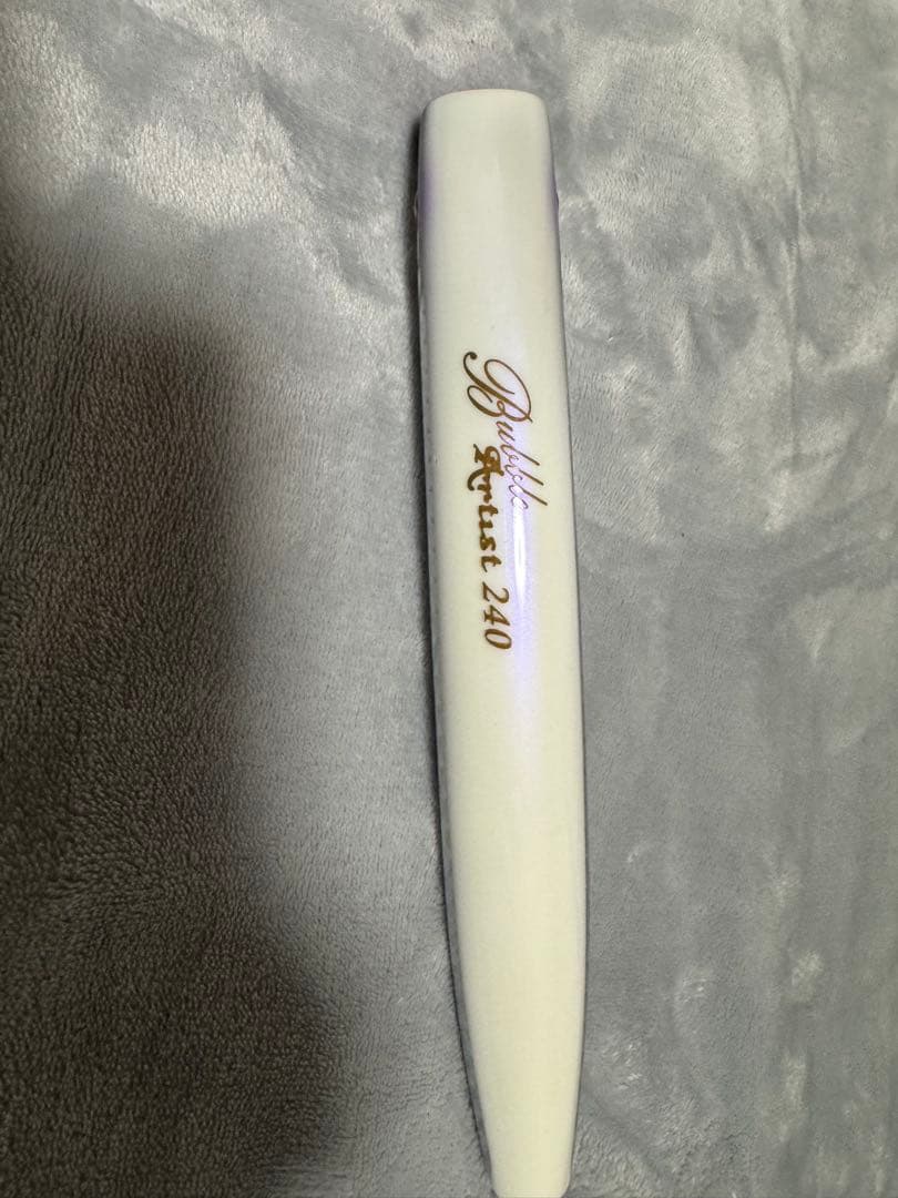 バブルアーティス240 フラッシュユニオン