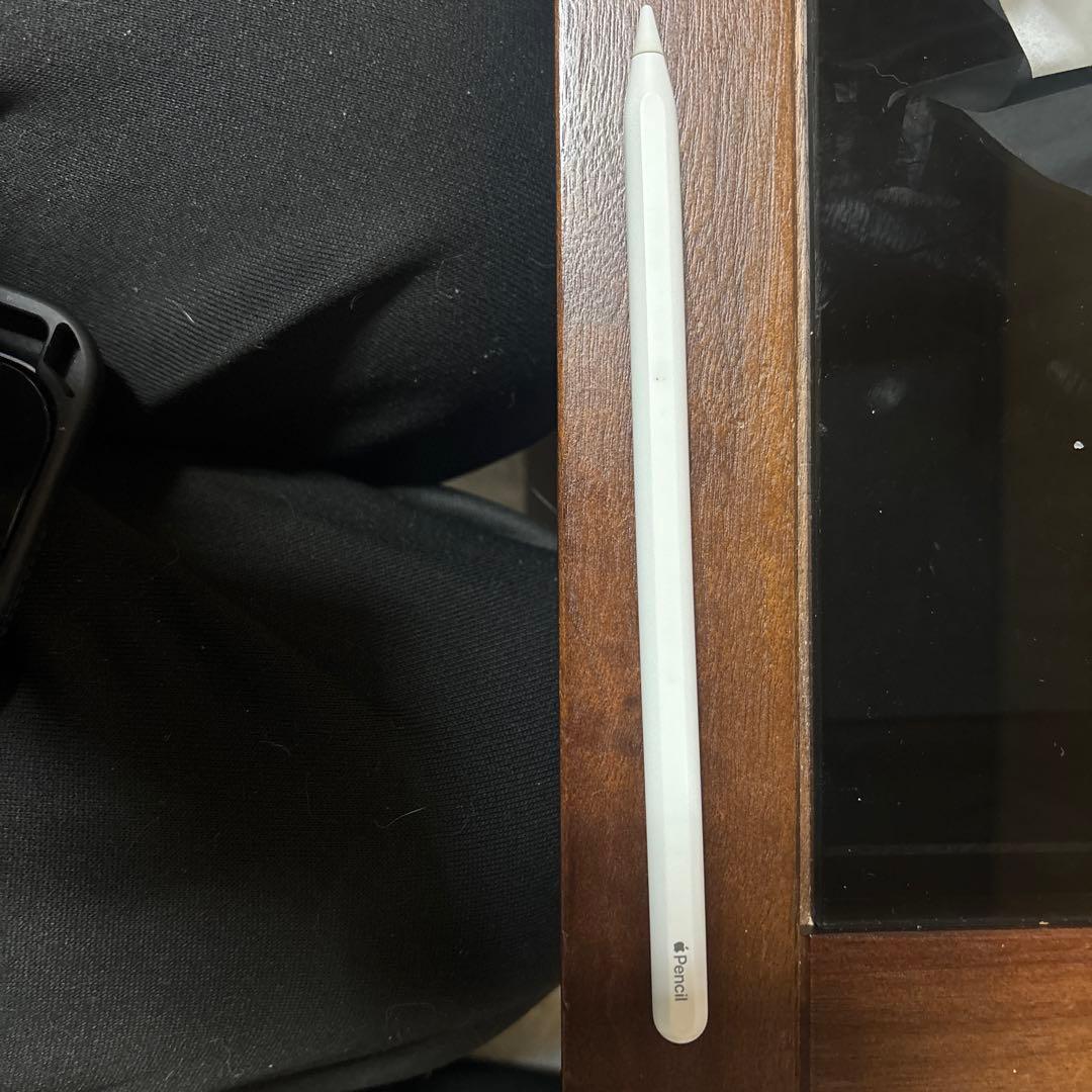 iPadPro 12.9インチ 第4世代 128GB