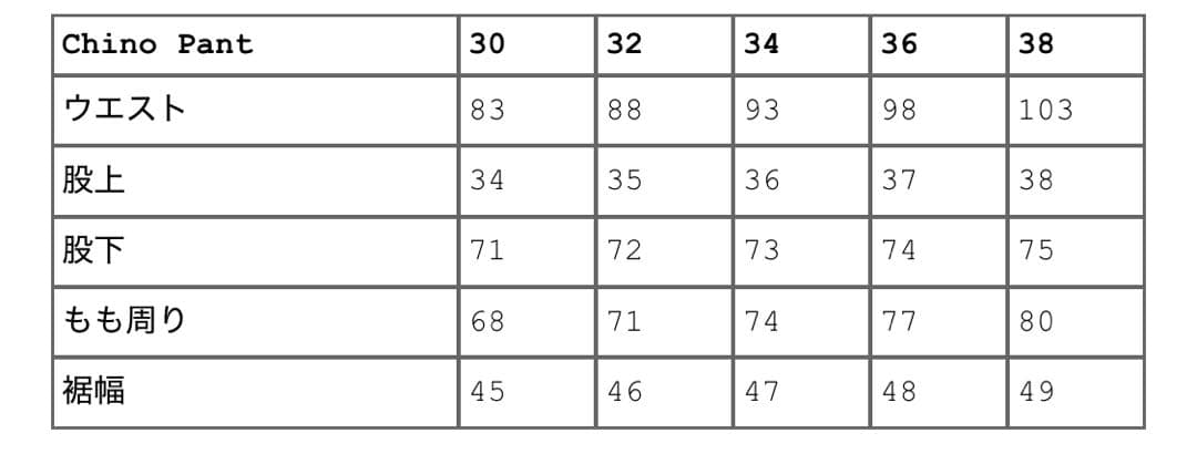 パンツ supreme chino pant leopard