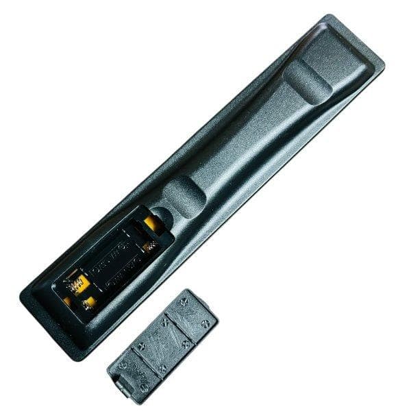 パナソニック 2TB 6チューナー ブルーレイレコーダー DMR-BRG2020