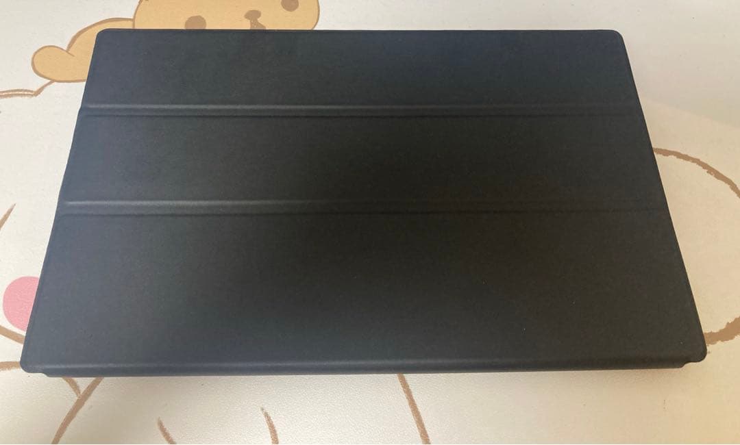 モバイルモニター　4K 3840x2160 60Hz