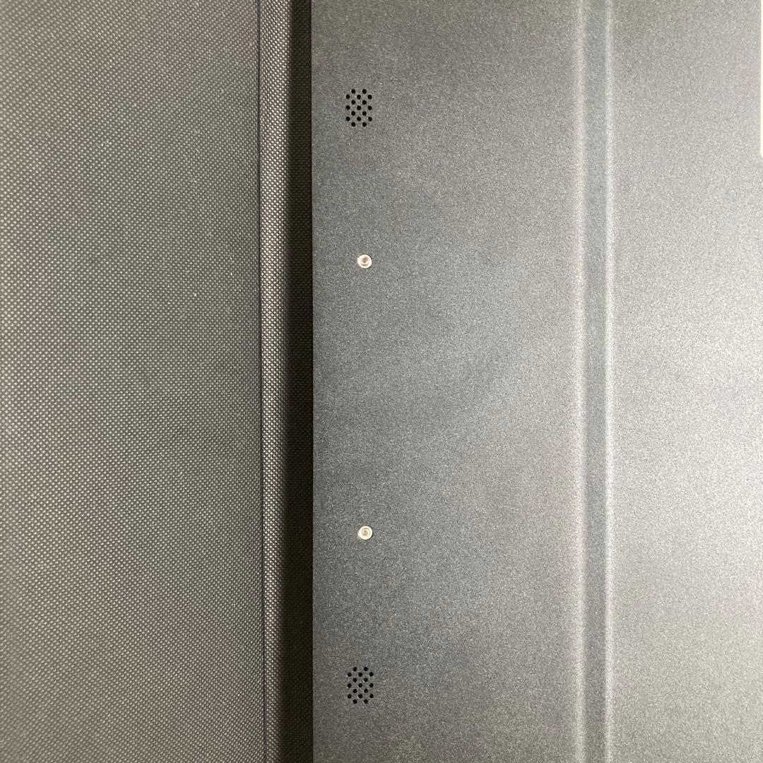 モバイルモニター　4K 3840x2160 60Hz