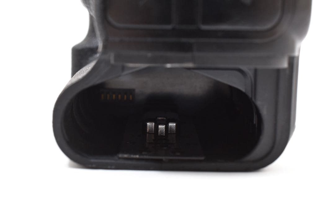 Canon EOS-1D X Mark IIレンズセット/EF75-300mm