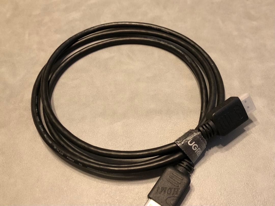 【16】Elgato Game Capture HD60S+