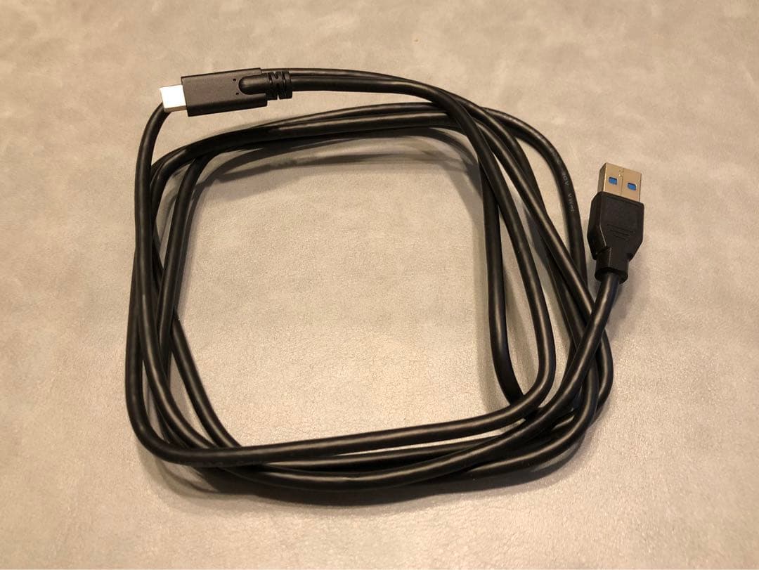 【16】Elgato Game Capture HD60S+