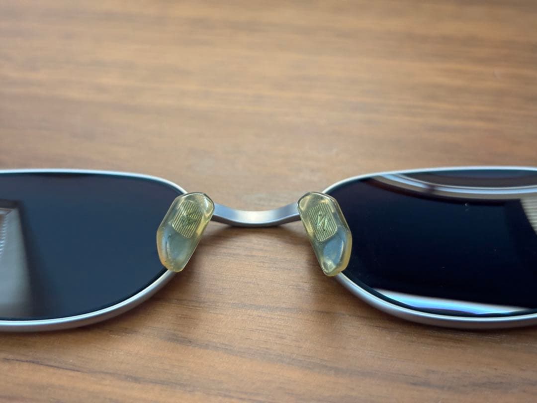 90’s YOHJI YAMAMOTO サングラス