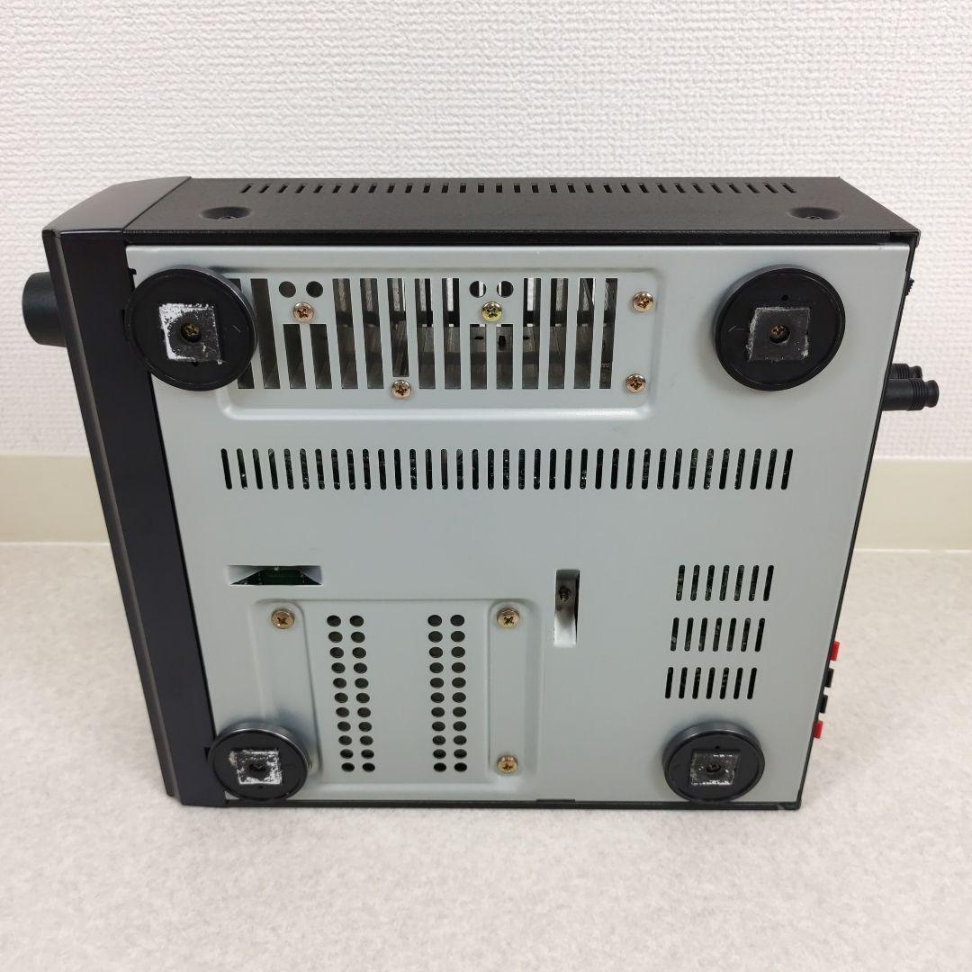 【美品】BOSE RA-15 ステレオレシーバー アンプ ボーズ コンポ 単体