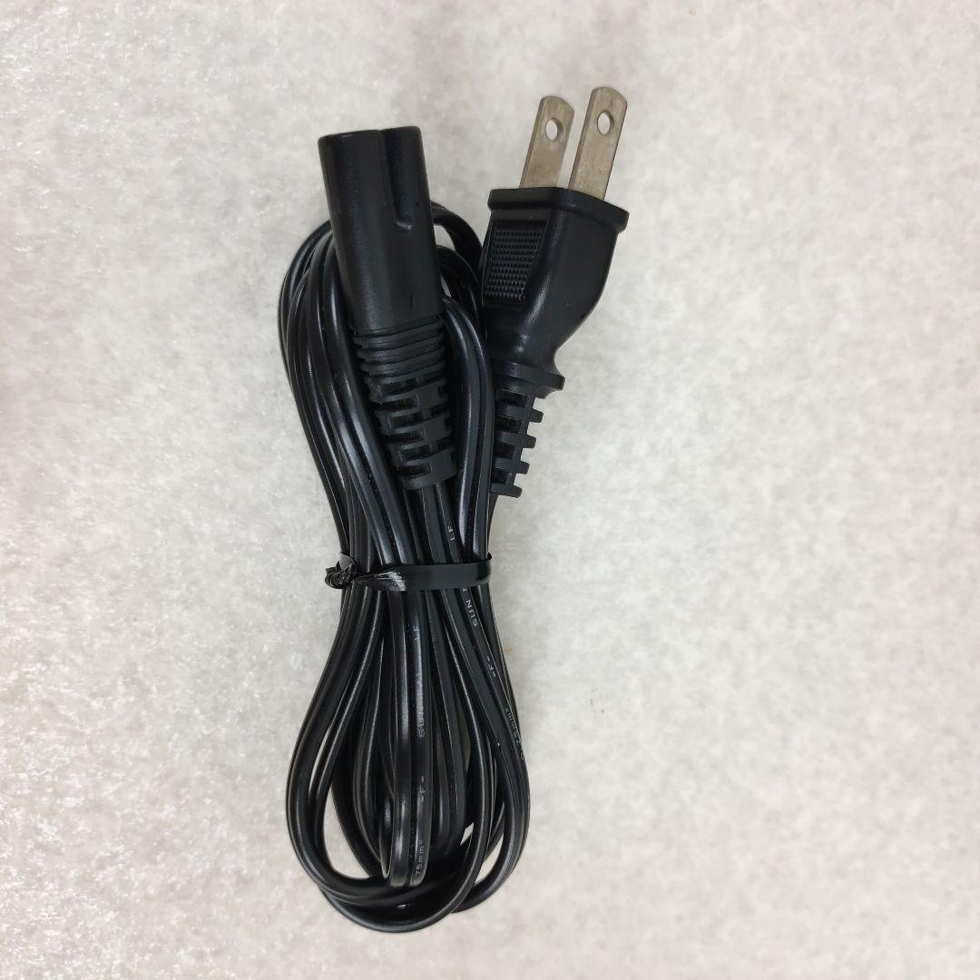 【美品】BOSE RA-15 ステレオレシーバー アンプ ボーズ コンポ 単体