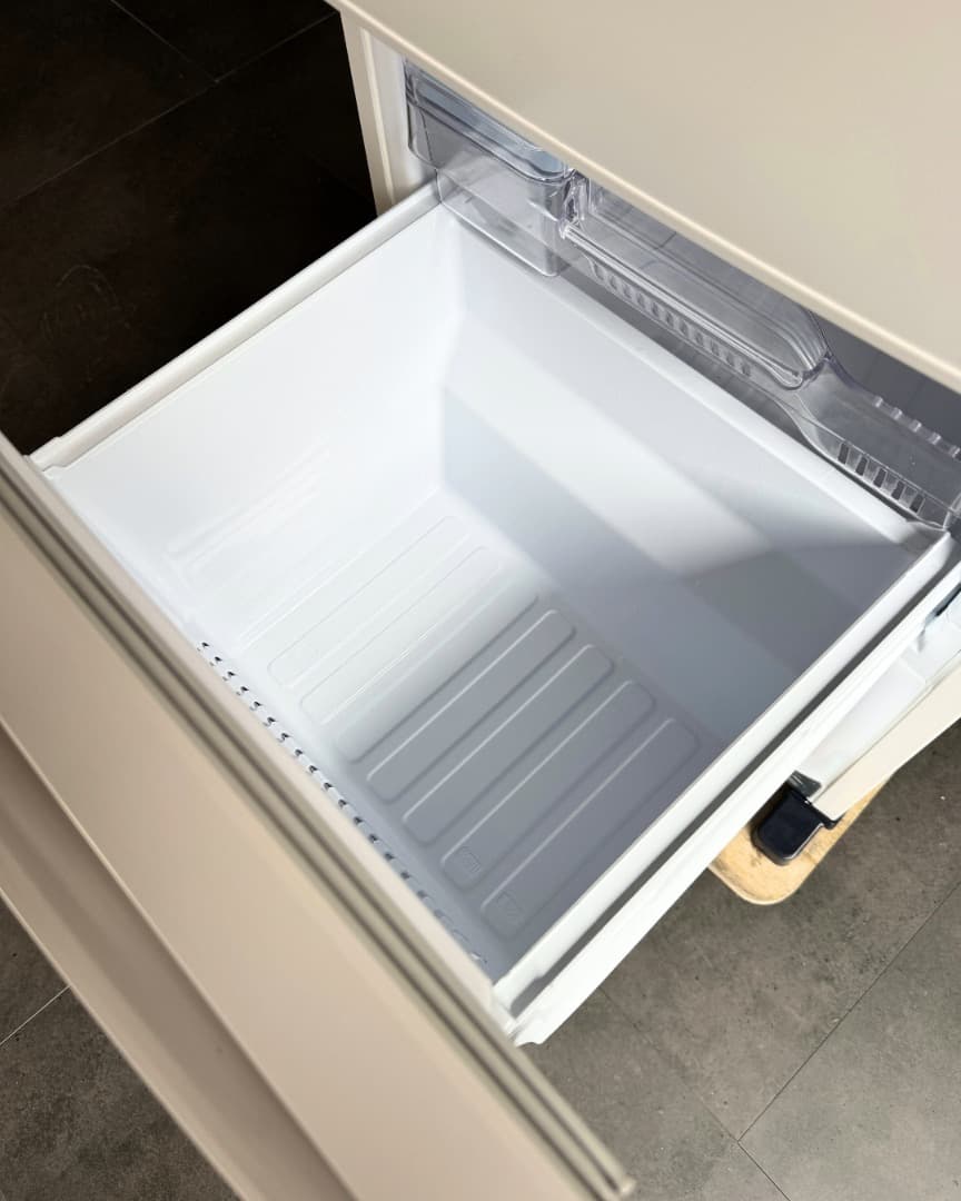 設置まで✨ MITSUBISHI 一人暮らし用冷蔵庫 146L✨2024年製⭕️