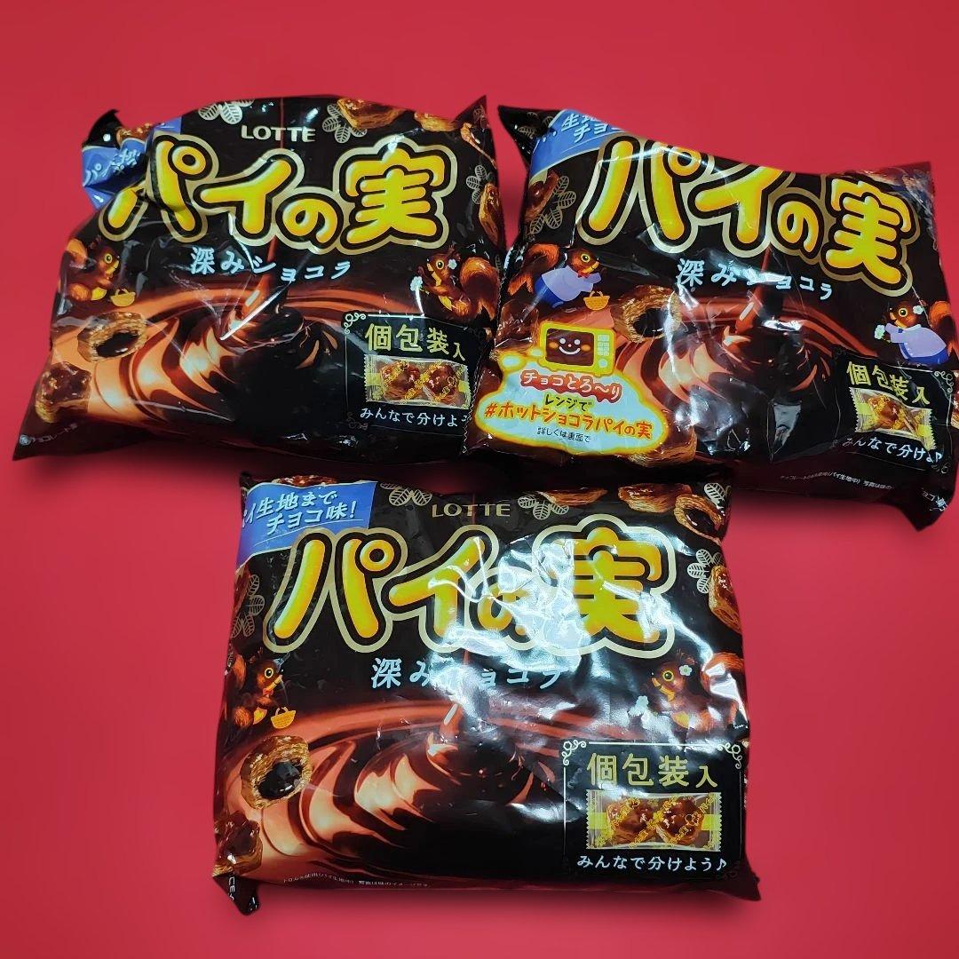 ヤシの実ドーナツと韓国海苔セット