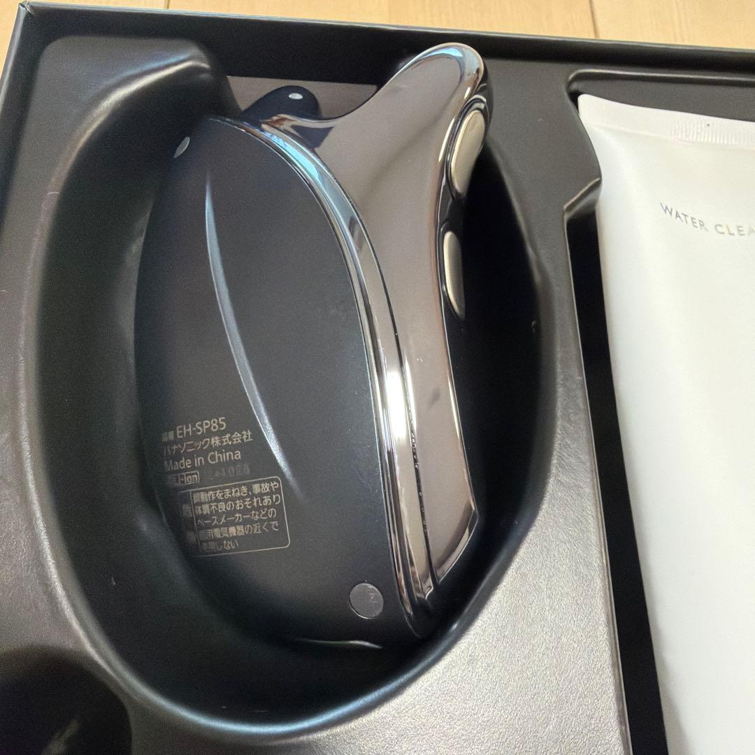 Panasonic バイタリフトかっさ EH-SP85