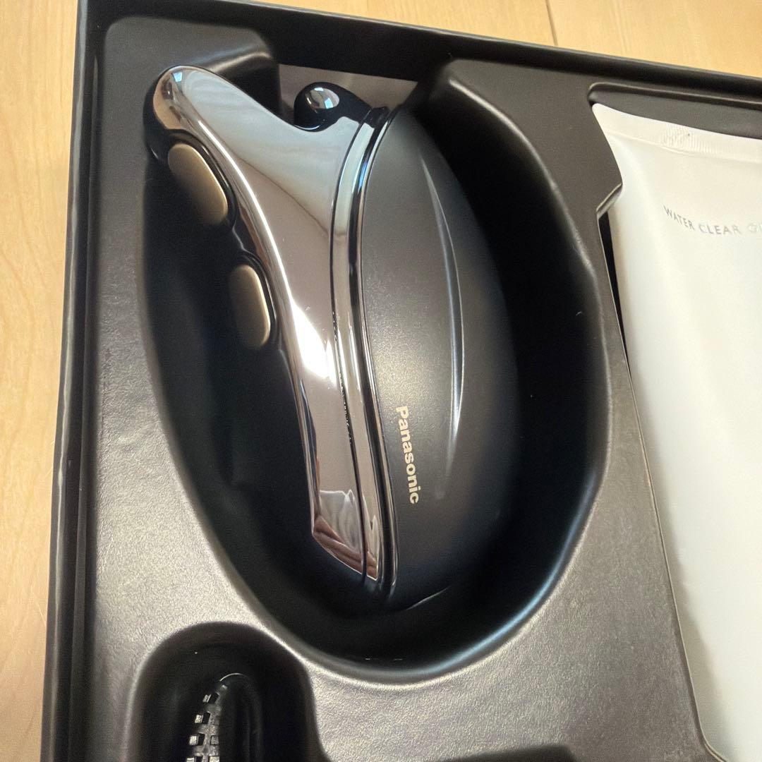 Panasonic バイタリフトかっさ EH-SP85