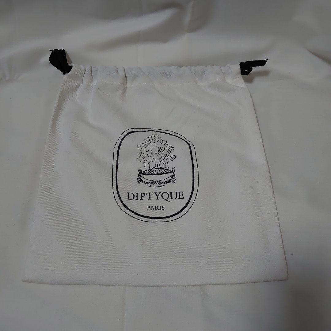 Diptyque オルフェオン 香水 30mL 【完売品】限定セット